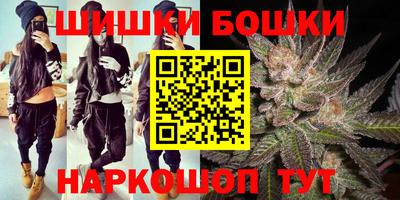 скорость mdpv Конаково